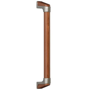 BAUHAUS(�o�E�n�E�X) 32I�^�n�C�u���b�h�n���h BGH-301DO 400�~�� D�I�[�N 040-3501
