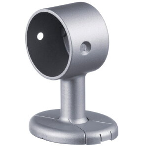 BAUHAUS(oEnEX) ZNg35 EGhuPbg BD-50S Vo[ Jo[t 040-5022