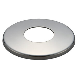 BAUHAUS(oEnEX) 32XeANA[ AQ-22MIxpJo[  040-3062