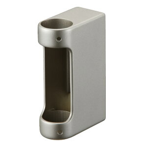 BAUHAUS(�o�E�n�E�X) 32�X�e���A�N�A���[�� AQ-24SB�x���p���ʃu���P�b�g 040-3044