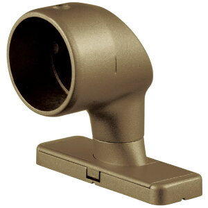 BAUHAUS(oEnEX) ZNg35UXGhuPbg BD-58B uE 040-5060