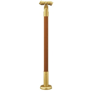 BAUHAUS(oEnEX) p肷R[i[x BDE-37GMB ؐAWXgt MB{G 040-7026