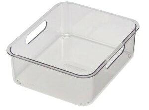 HiKOKI(nCR[L) NAgC 380638 UL18DEp R[hX≷ ANZT Wti p g[ 380-638