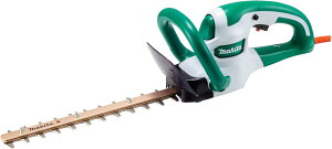}L^(makita) _oJ MUH3053 100V d 300mm  ㉺n쓮 320W XCb`bN VEn y É SbN wbWg}[