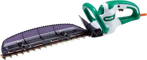 }L^(makita) _oJ MUH4053 100V d 400mm  ㉺n쓮 400W VEn É hU `bvV[ot ciMR[h10mt wbWg}[