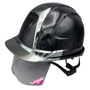 TOYO Venti Plus No.391F 㒴\wbg F ^ubN ʋCEt V[ht RۏL ѓdh~