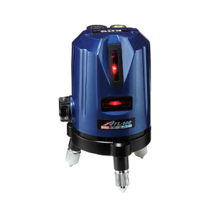 ebNKDS I[gC[U[ ATL-100 EC ␳ C y RpNg dr ΍Е⏞t