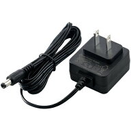 ムラテックKDS ACアダプター AC-06010 レーザー墨出し器用 電源供給 小型 軽量 55g 対応多数