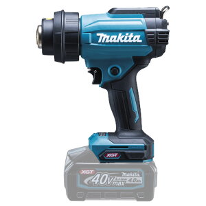 }L^(makita) HG001GZK [dq[gK 40Vy{+P[XziK Mx x~600x obe[ʔ