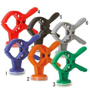 WOLFCRAFT }CNtBbNX XS ~j Nv }Olbg u[ ̓}Olbgt~jNbv z⃁\