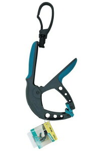 WOLFCRAFT XvONv tbNt CH-BGiubN^O[j܂肽ݎtbNŊ|ނOKEω׏d5kg