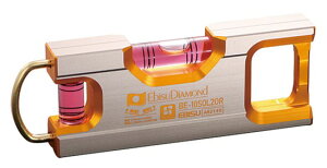 GrX \bhx2 BE-10SOL2OR IW 115mm VatE̓}OlbgE[tbNt