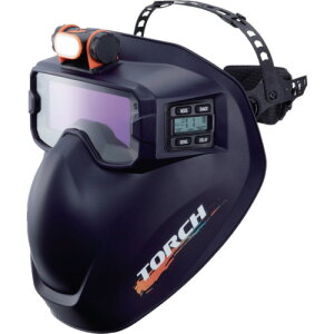 (P) ՌnڃSO TORCH wbhCgtFCX}XNt ȏꏊɂΉX݌v 1844000