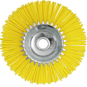 ЎR GREENFINGER piCuV GF-190NB Oa190mm/a25.4mm ^CEܑʂ̎GɍœK