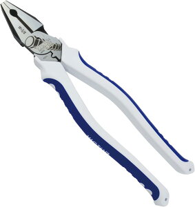 VICTOR rN^[ ؂Cy` 225mm MZHG-225 W3/8 lWRC ȈՈ ΐc ^ y dCH 󒲍H JAN:4953998000469