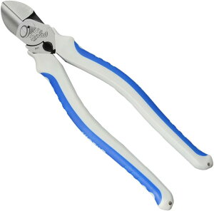 rN^[ H [q ZHG-200 ≏t[q HΉ dݎ zHp dCHm ϋv {