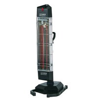 楽天市場】ヒーター 100v 業務用の通販