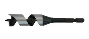 �X�^�[�G�� �؍H�p�h���� �C���p�N�g�r�b�g �V���[�g No.7S 7S-115 ��11.5mm �Z�p��6.35 �����Ή� �d�C�h���� �C���p�N�g�Ή�