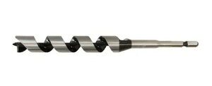 �X�^�[�G�� �؍H�p�h���� �C���p�N�g�r�b�g �~�h�� No.7M 7M-170 ��17mm �Z�p��6.35 �S��150mm �d�C�h���� �C���p�N�g�Ή�