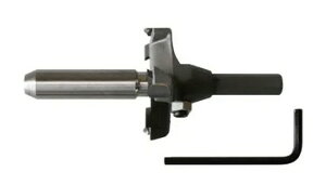 �X�^�[�G�� ���d���@�� �W���a �h�����Ȃ� No.28M-1850 18×50mm 12mm�Z�p�� �؍H�p ������ ���@�� �r�b�g