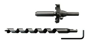 �X�^�[�G�� ���d���@�� �W���a �h�����t No.28M-D1850 18×50mm 12mm�Z�p�� �؍H�p ������ �������p �h�����r�b�g