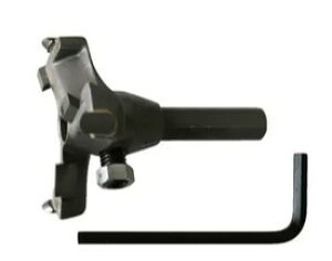 �X�^�[�G�� ���d�`�b�v�t ���@�� �J�b�^�[ 55mm �Z�p�� �؍H�p �d���h�����Ή� �{���g ���� �������H 28M-C550 ���{��