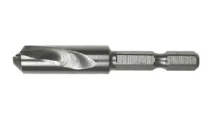 �X�^�[�G�� �M�損 �O���̂� ���ʍ| ���b�L�d�グ 10.5mm �Z�p�� �؍H�p �l�W�������� ���ߍ��݉��H �d���h�����Ή� ���{�� 58S-OD105