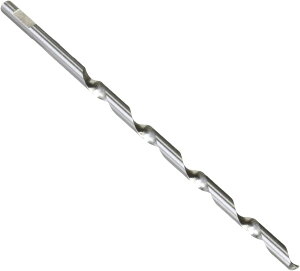 �X�^�[�G�� �E�b�h�f�b�L�p�M�損 ���� 4.5×90L �f�b�L�r�X�Ή� �؍H�p �������H ���{�� ���ϋv�h�����r�b�g �������̂� 58XW-CD90