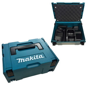 }L^(makita) }bNpbN ^Cv(2) 40Vmax XGT Ci[g[835G75-0 X|WW3_Zbg BL4025/BL4040×5EDC40RA×1 [