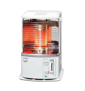 gg~ ΖXg[u RS-H2924(W) ˌ` LOnht ؑ8 RN[g10Ή RpNgΗ