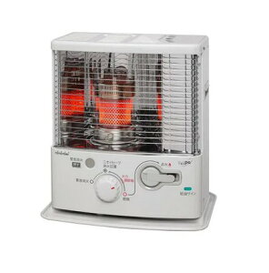 gg~ ΖXg[u RS-G2424(W) drXi񂵓_΁jʔ˔ ؑ6 RN[g9Ή