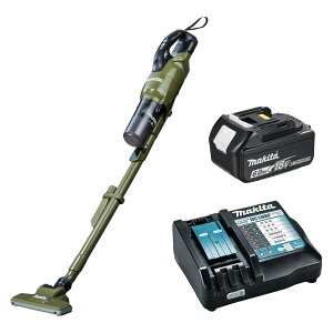 }L^(makita) [dTCNN[i[ CL286FDZO { + BL1860B 18V6.0Ahobe[ + DC18RF }[d Zbg 1Nۏؕt