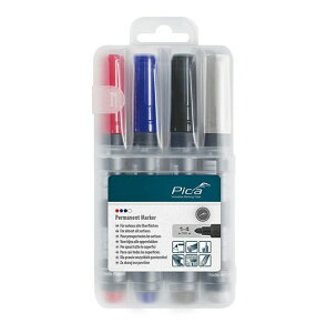 Pica sJ}[J[ p[}lg}[J[ Classic 4FZbgiEԁEEj520/04 ϐE CNN[݌v fޑΉ