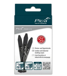 Pica sJ}[J[ ؍ށEHƗpN Classic Pro i590/46j12{ 12mm×120mm vdl ϐEϋv N