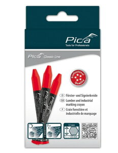 Pica sJ}[J[ ؍ށEHƗpN Classic Pro ԁi590/40j12{ 12mm×120mm vdl ϐEϋv N