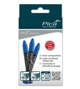 Pica sJ}[J[ ؍ށEHƗpN Classic Pro i590/41j12{ 12mm×120mm vdl ϐEϋv N
