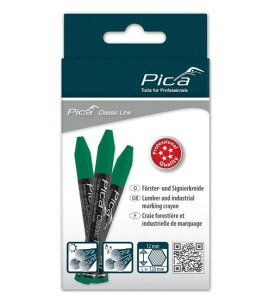 Pica sJ}[J[ ؍ށEHƗpN Classic Pro ΁i590/36j12{ 12mm×120mm vdl ϐEϋv N