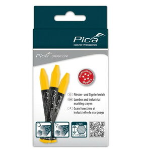 Pica sJ}[J[ ؍ށEHƗpN Classic Pro i590/44j12{ 12mm×120mm vdl ϐEϋv N