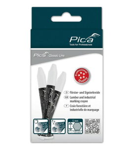 Pica sJ}[J[ ؍ށEHƗpN Classic Pro i590/52j12{ 12mm×120mm vdl ϐEϋv N