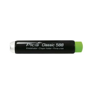 Pica sJ}[J[ `[Nz_[ Classic 588/SB vbV Op`Obv y ϏՌABS őa12mm`[NΉ