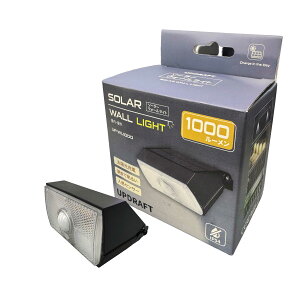 \[[EH[Cg UPDRAFT UP-WL1000 lZT[ 1000[ hƓ z[d 3[hؑ IP54 OƖ