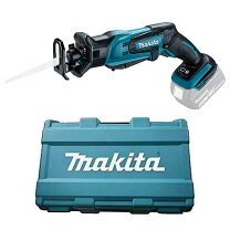 楽天市場】マキタ jr184d 本体のみの通販