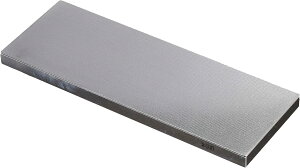 c{ Ag}GRm~[ ATM75-6E ז #600 ֐n_Chu {́{A~  m~ Ji {