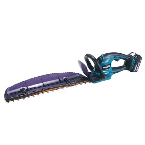 }L^(makita) [d _oJ 460mm  }p MUH467DWF 18V obe[[dt őؒfa18mm ᑛ hHh