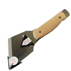 CmEGH V-MAX Pro lʐ؂ VJb^[ XeXn 95mm S250mm ChObv c[C ʊJ