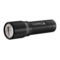 楽天市場】LED LENSER P7の通販
