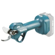 マキタ(makita) 充電式剪定ハサミ UP181DZ 18V 直径30mm バッテリ直付け 本体のみ 1.1kg 開口角4段階 ホ…