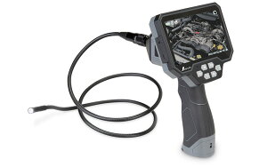 V J HƗp j^OXR[vF 1m 5C`t ㉺\ IP67 HD microSD 73716 JAN4960910737167