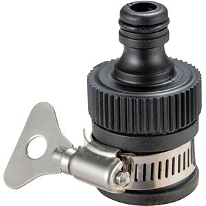 }L^(makita)  z[XNv 123661-0 @p MHW001GWt MHW080D/MHW0810/MHW0820Ή HXŒ ^b`ڑ