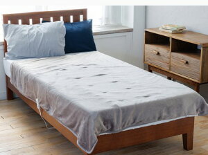 Ld KODEN dCѕz  tl VWB551R-MM J 188x130cm 55W ېOK ZT[ ȃGl38% _jގ